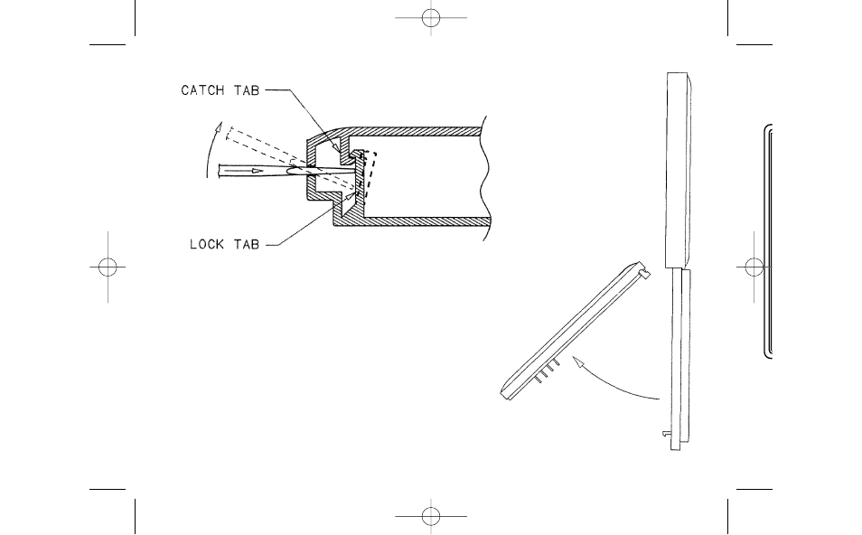 Aprilaire 8552 User Manual | Page 24 / 32