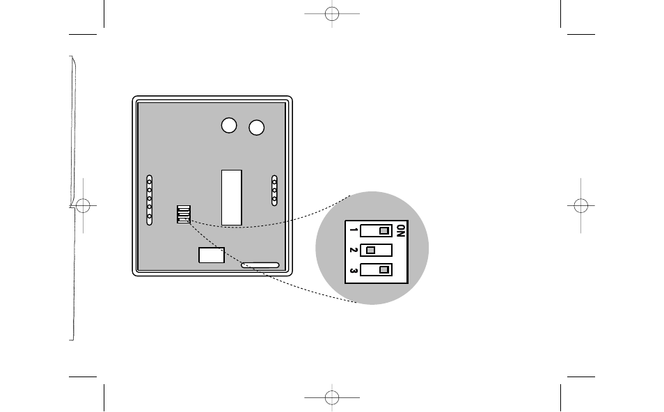 Aprilaire 8552 User Manual | Page 25 / 32