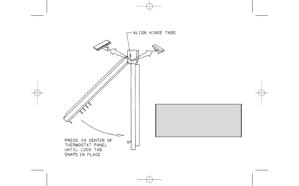 Aprilaire 8552 User Manual | Page 26 / 32