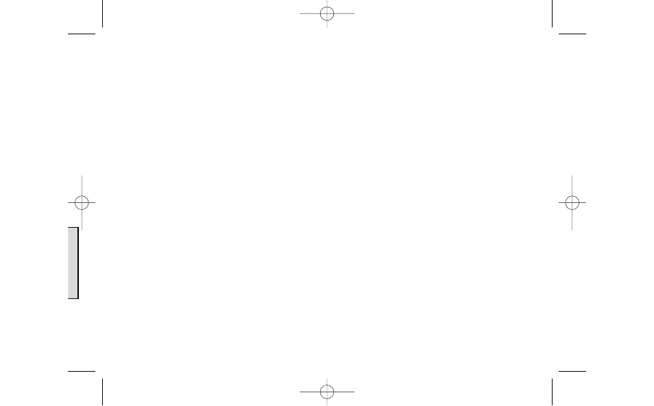 Cleaning | Aprilaire 8552 User Manual | Page 27 / 32