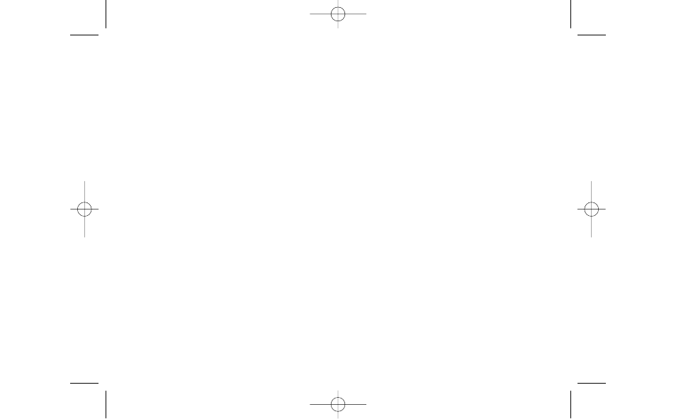 Aprilaire 8552 User Manual | Page 29 / 32