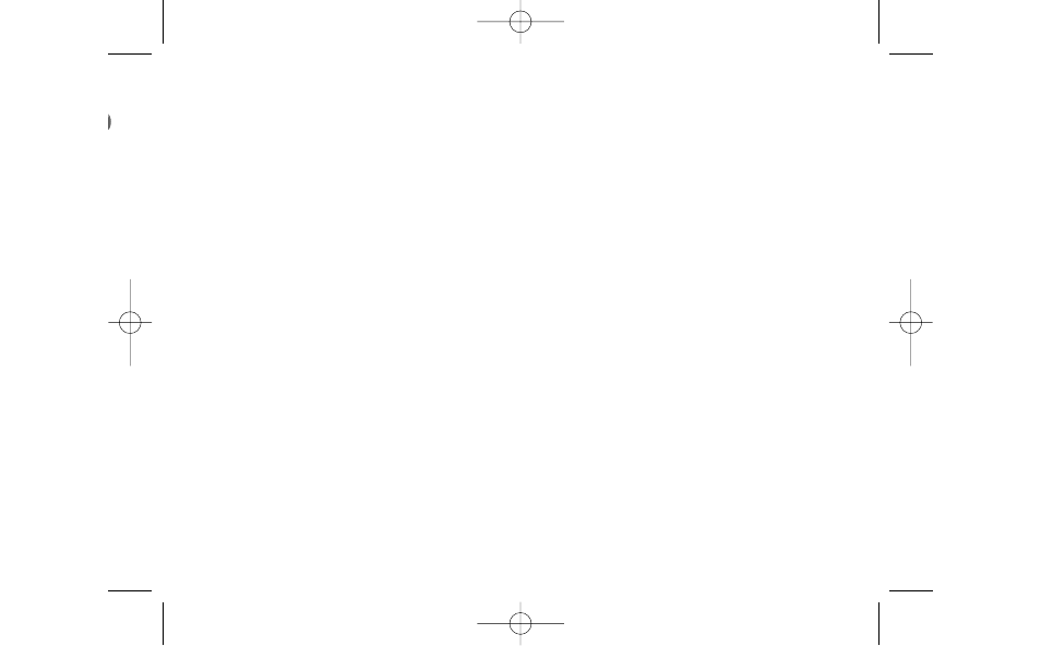 Aprilaire 8552 User Manual | Page 7 / 32