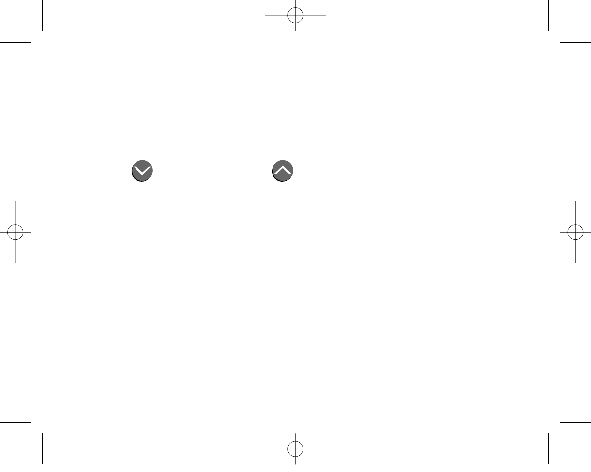 Time control | Aprilaire 8553 User Manual | Page 19 / 32