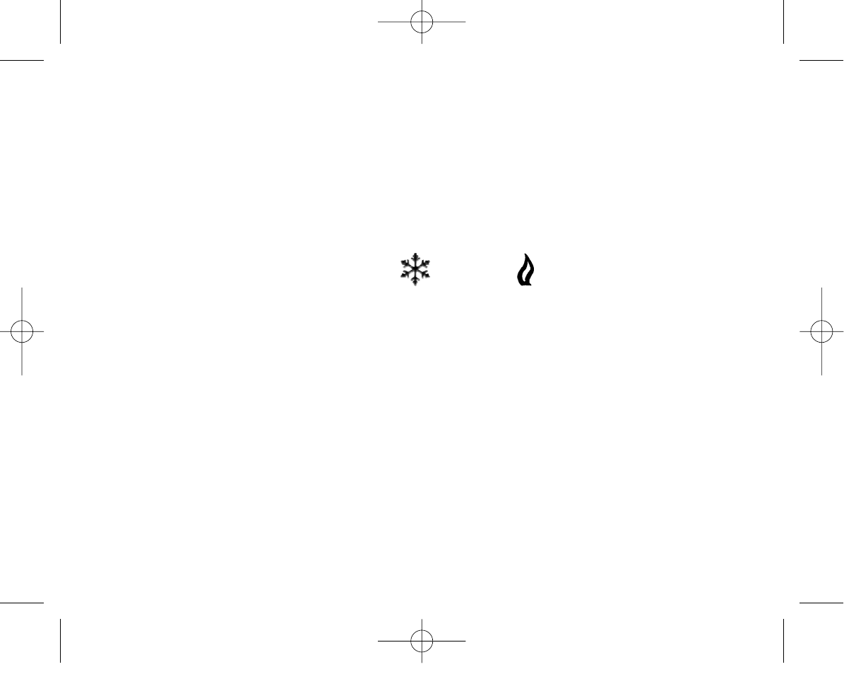 Aprilaire 8553 User Manual | Page 21 / 32