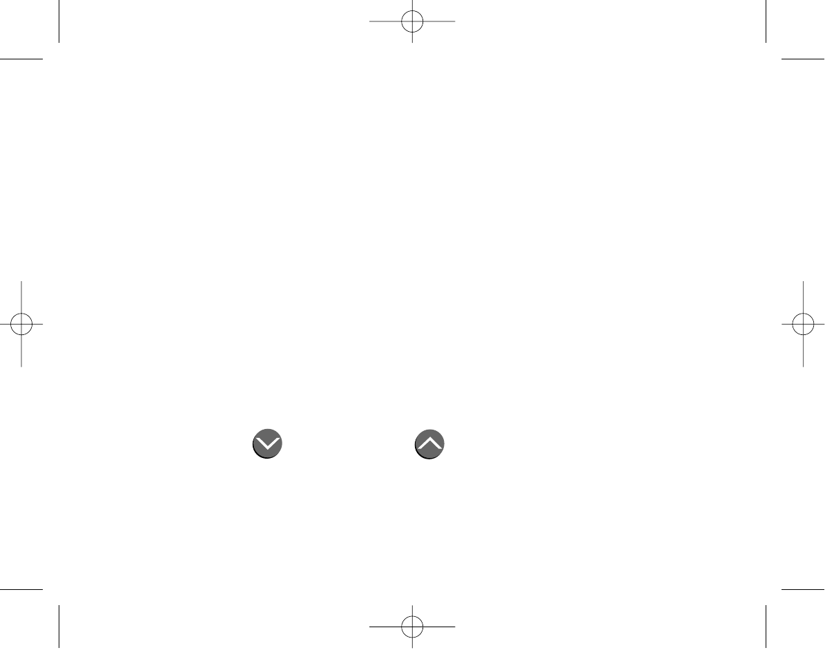 Aprilaire 8553 User Manual | Page 23 / 32