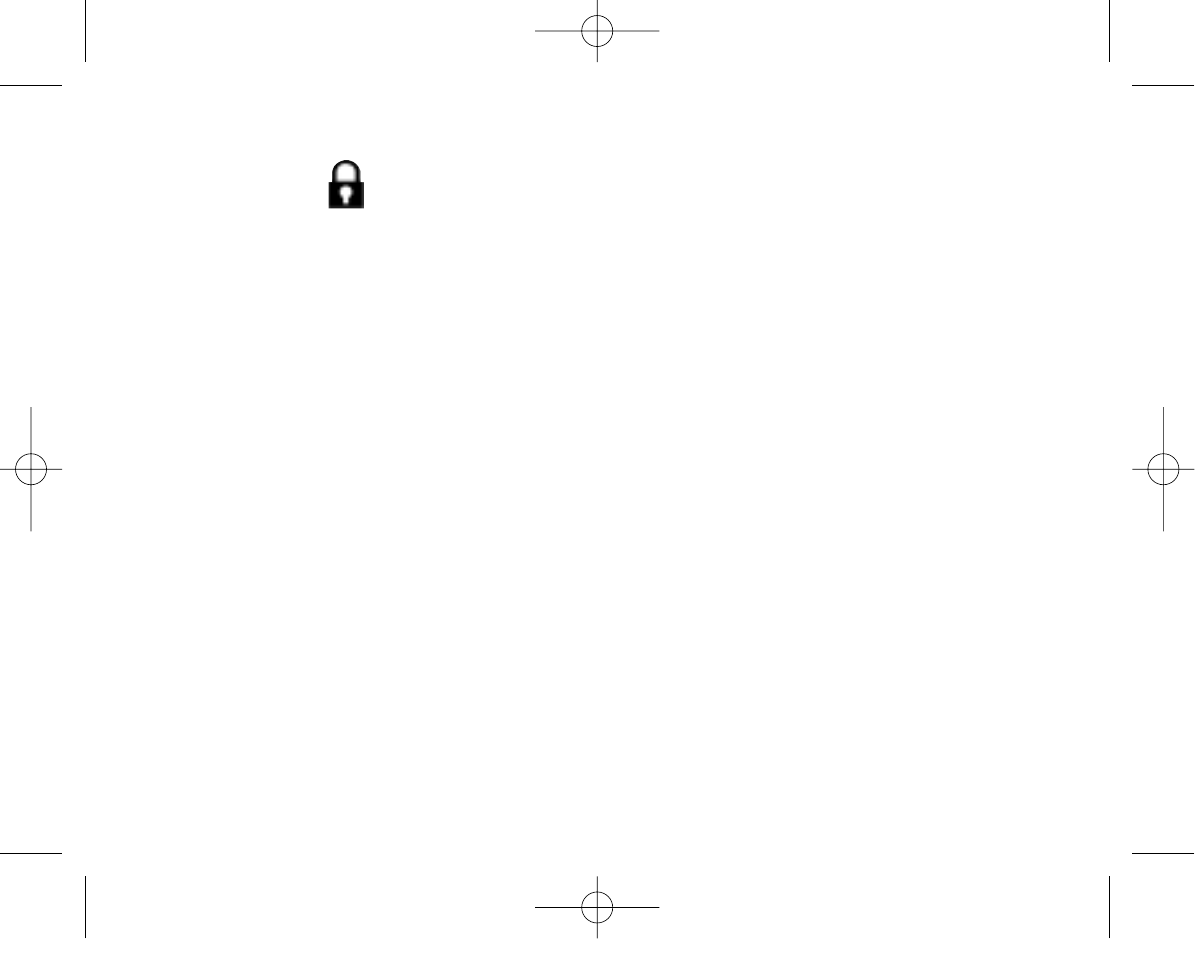 Aprilaire 8553 User Manual | Page 24 / 32