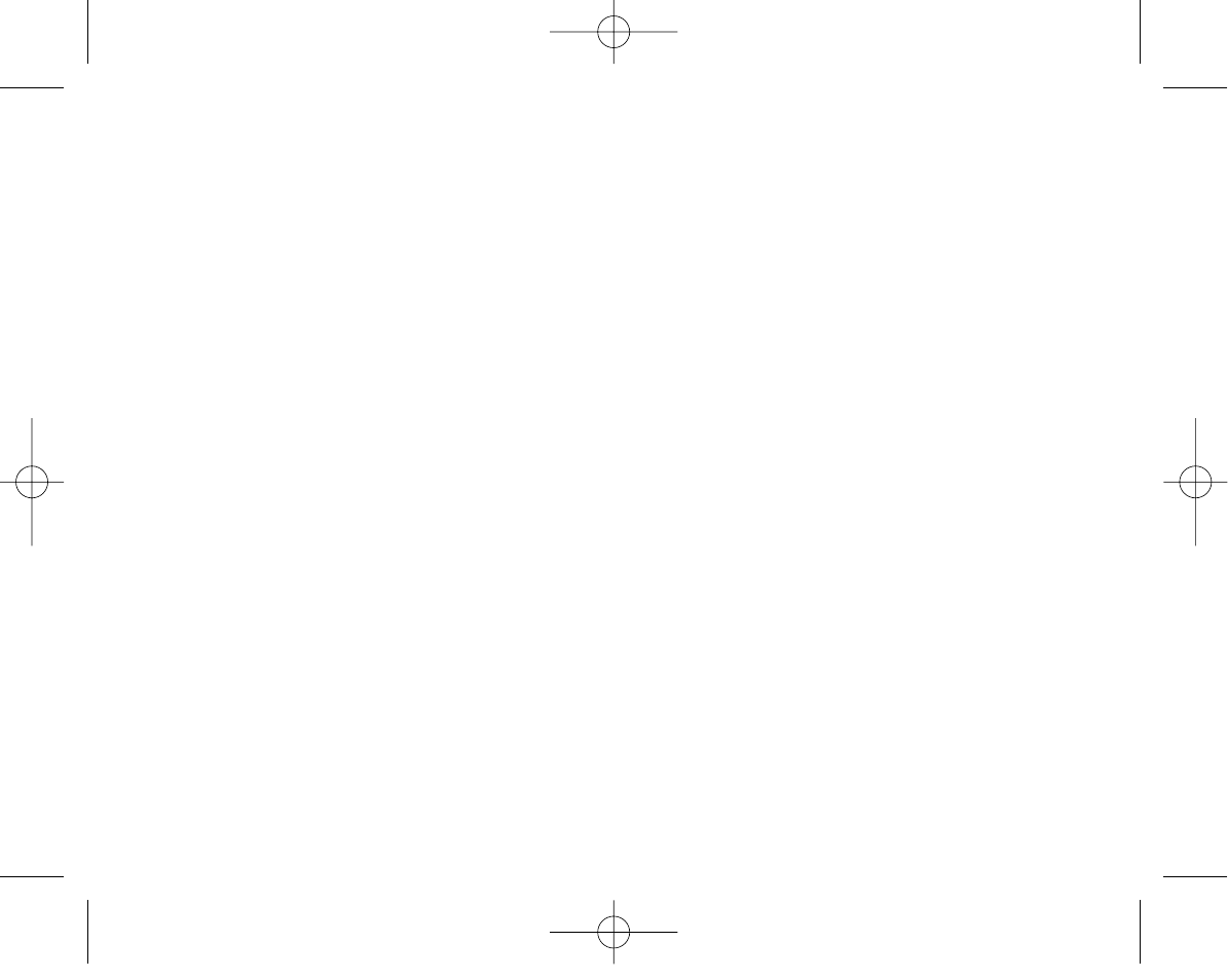 Aprilaire 8553 User Manual | Page 29 / 32