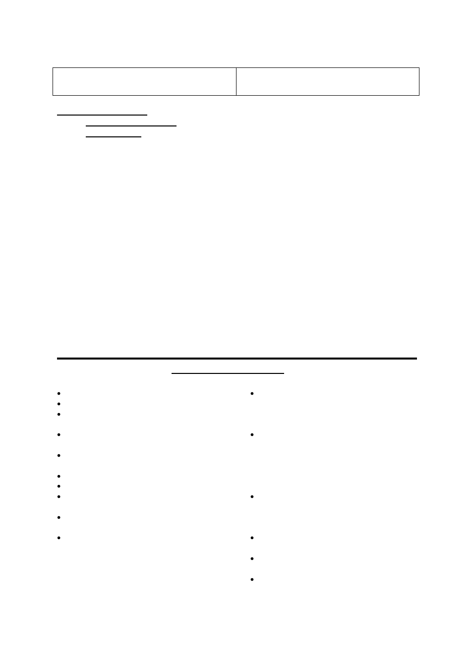 Avanti SHP1701B User Manual | Page 12 / 16