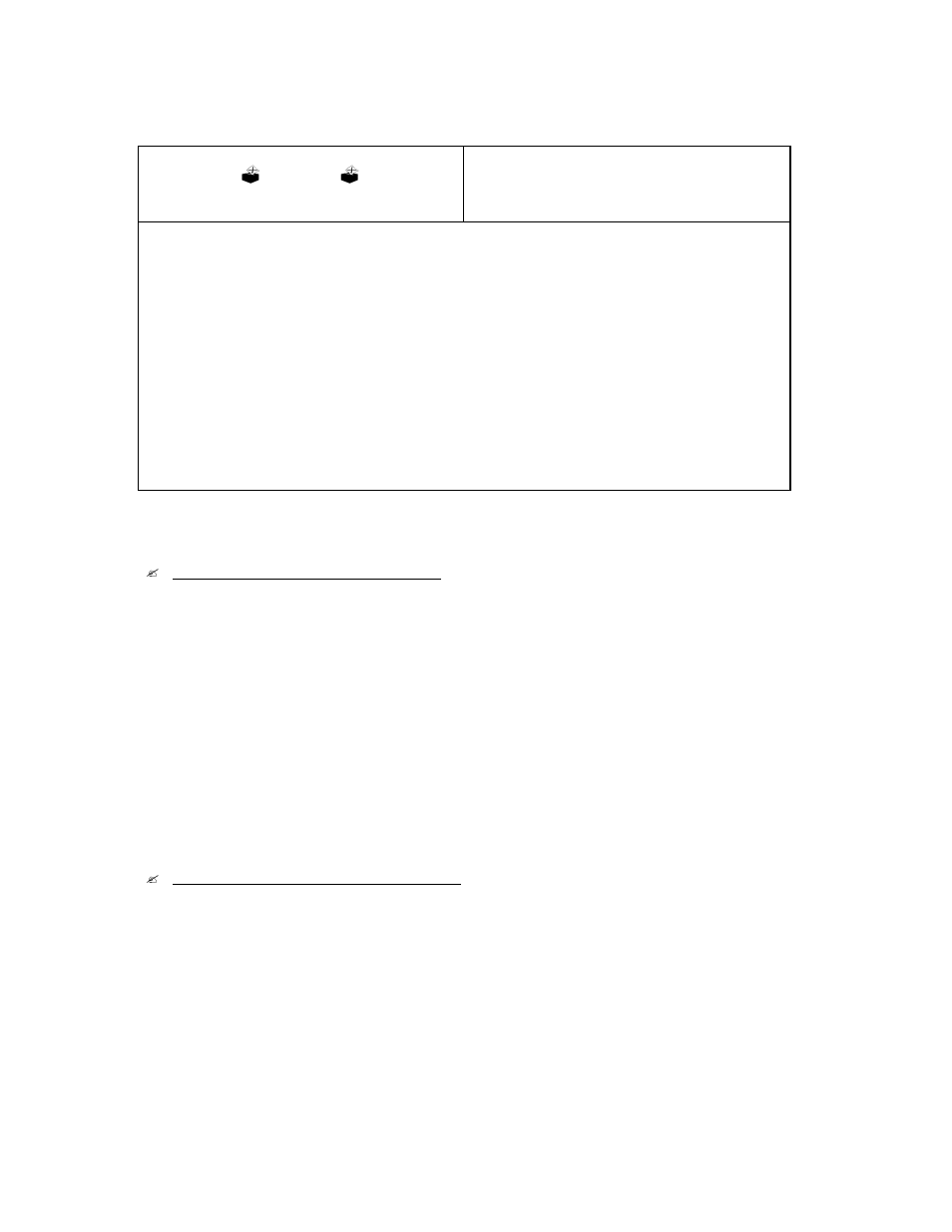 Important safety instructions | Avanti WCR5103SS User Manual | Page 10 / 22