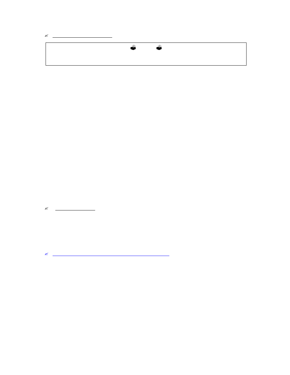 Avanti WCR5103SS User Manual | Page 11 / 22