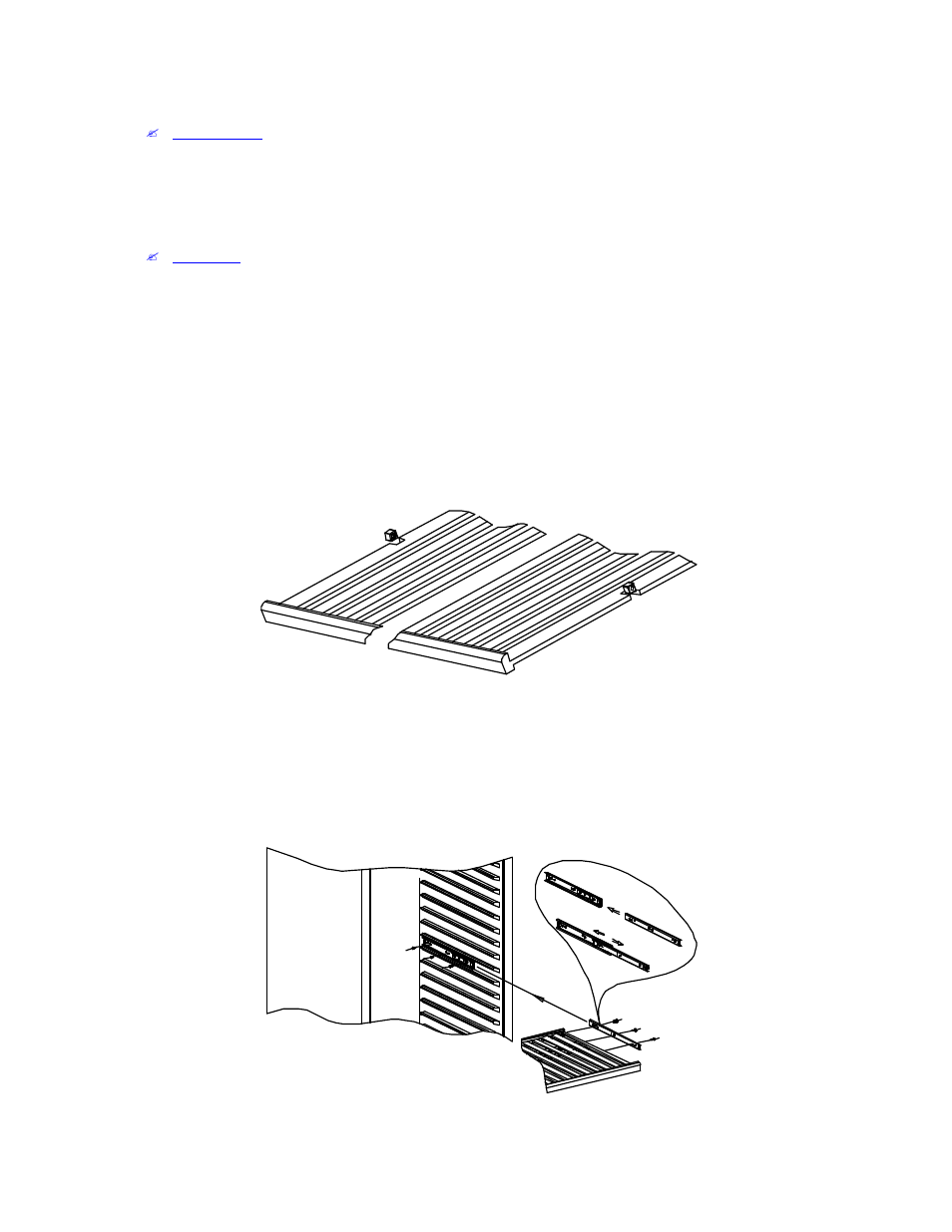 Avanti WCR5103SS User Manual | Page 13 / 22