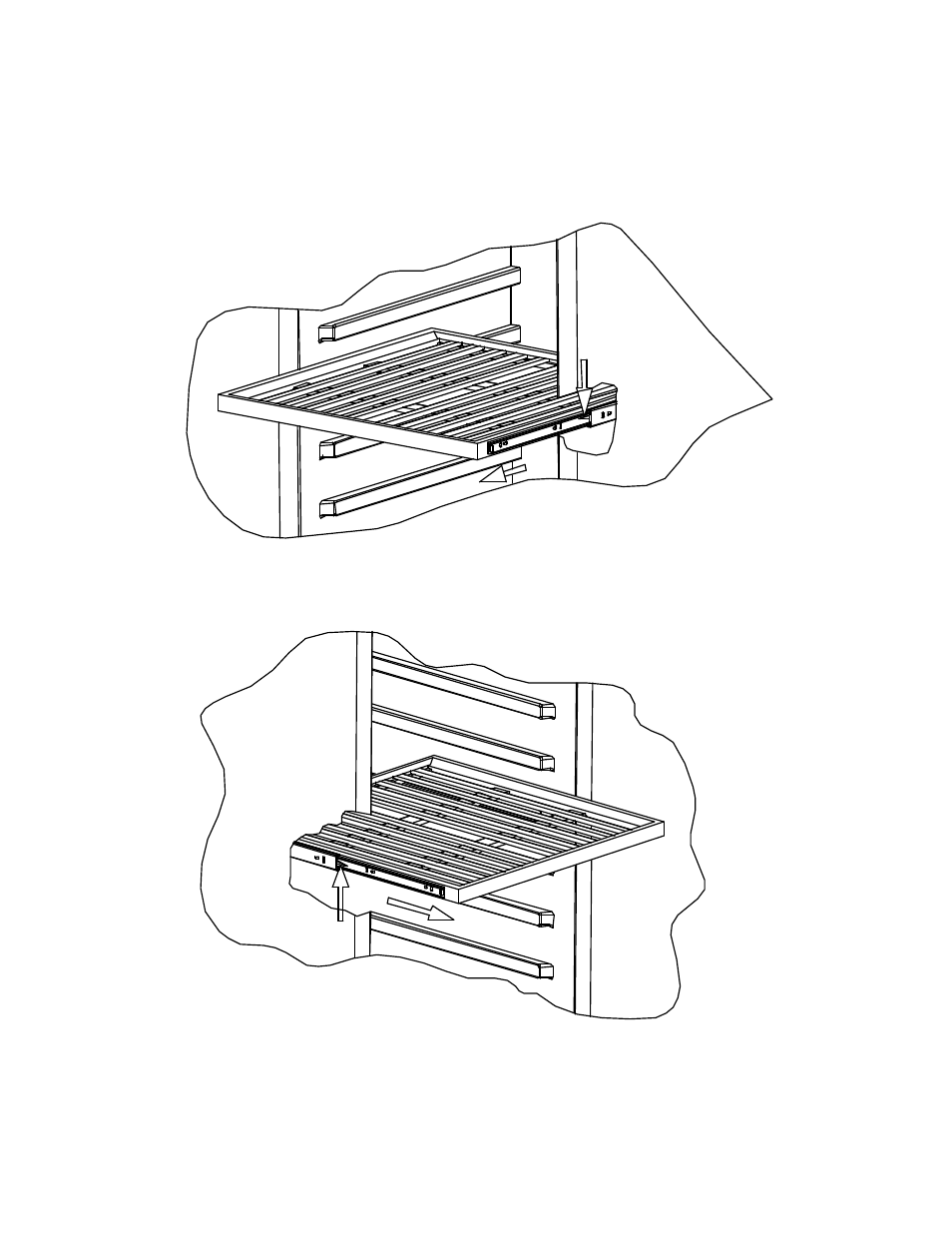 Avanti WCR5103SS User Manual | Page 14 / 22