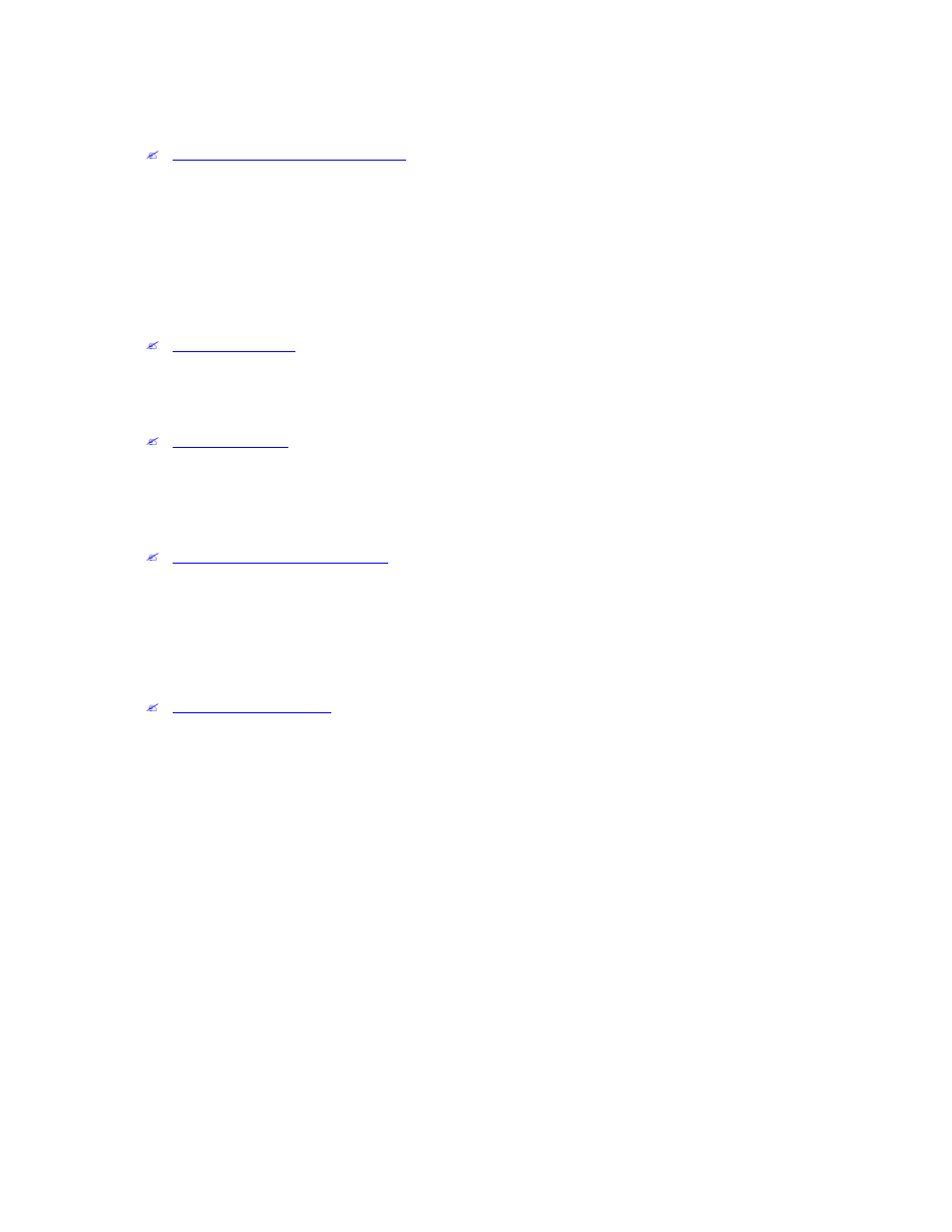 Avanti WCR5103SS User Manual | Page 15 / 22