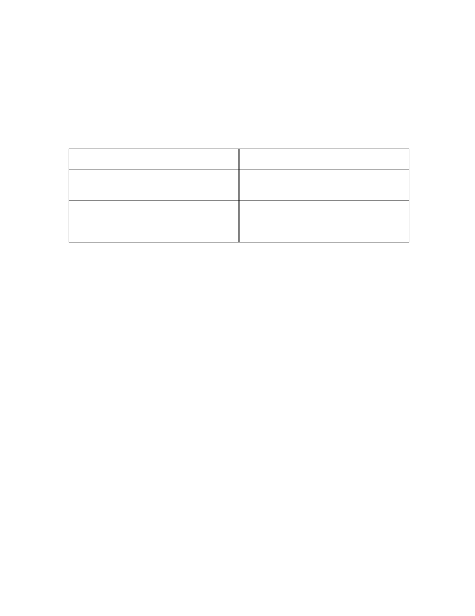 Avanti WCR5103SS User Manual | Page 17 / 22