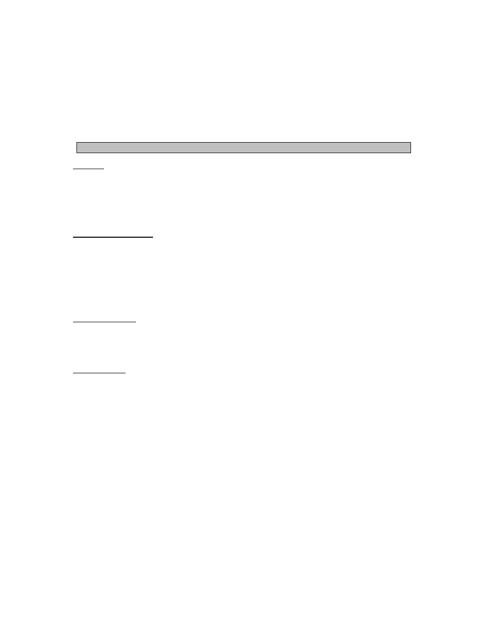 Avanti WCR5103SS User Manual | Page 22 / 22