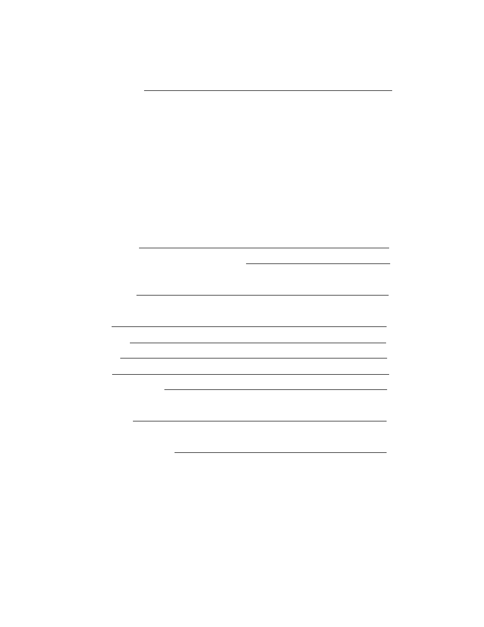 Avanti WCR5103SS User Manual | Page 9 / 22