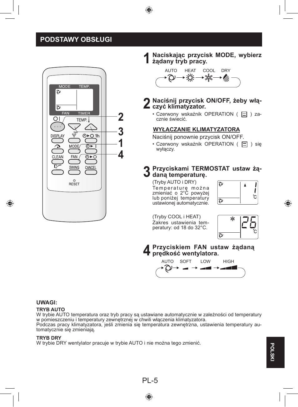 Sharp AY-XP9LSR - AE-X9LSR User Manual | Page 133 / 144