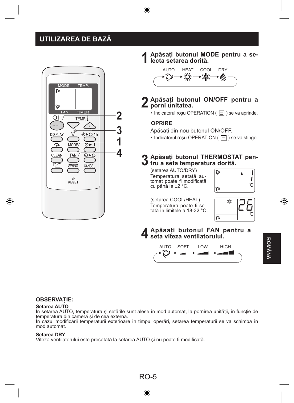Sharp AY-XP9LSR - AE-X9LSR User Manual | Page 91 / 144
