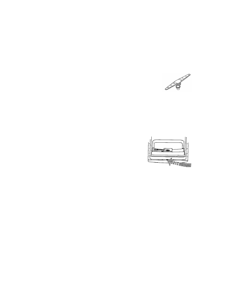 Avanti DW6W User Manual | Page 18 / 36