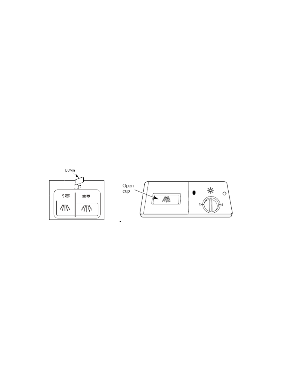 Avanti DW6W User Manual | Page 30 / 36