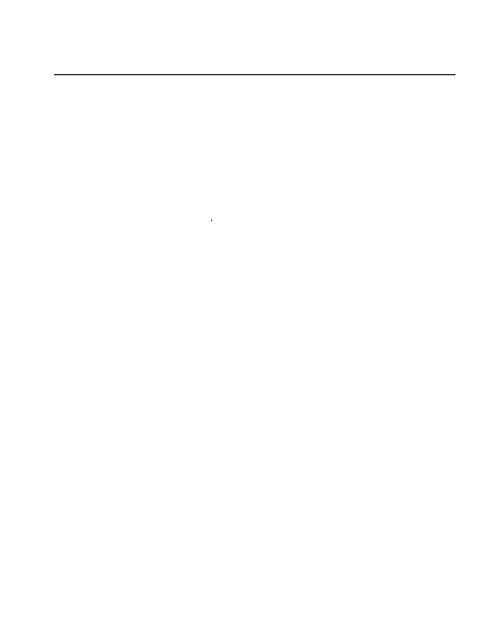 Important safety instructions, Read all instructions before using. warning, Water heater safety | Proper installation and maintenance | Avanti DW6W User Manual | Page 5 / 36