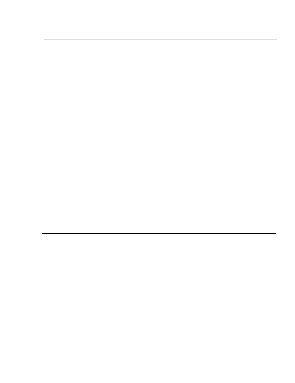 Help us help you | Avanti LAVAPLATOS DWE1814SS User Manual | Page 5 / 28