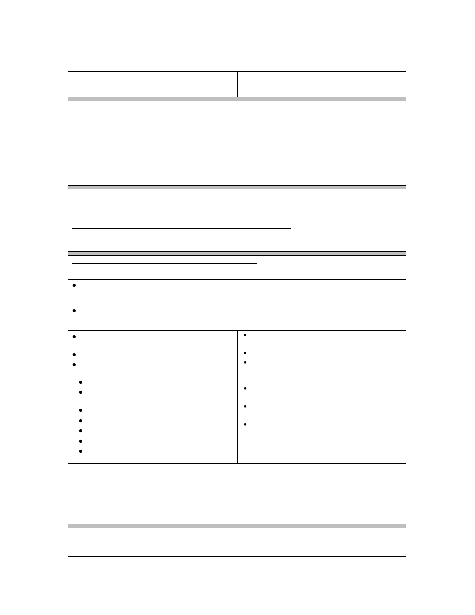 Avanti LAVAPLATOS DWE1812W User Manual | Page 17 / 28
