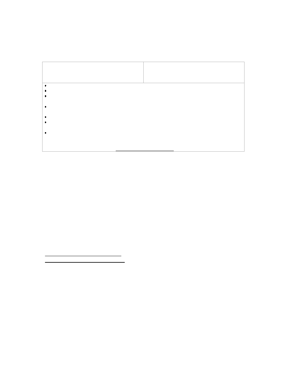 Avanti LAVAPLATOS DWE1812W User Manual | Page 18 / 28