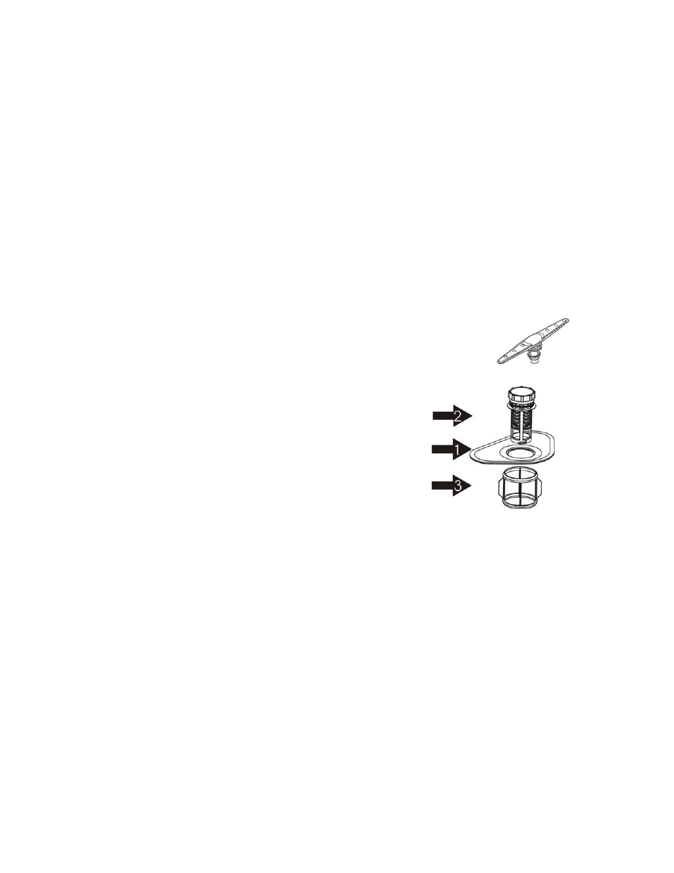 Avanti LAVAPLATOS DWE1812W User Manual | Page 24 / 28