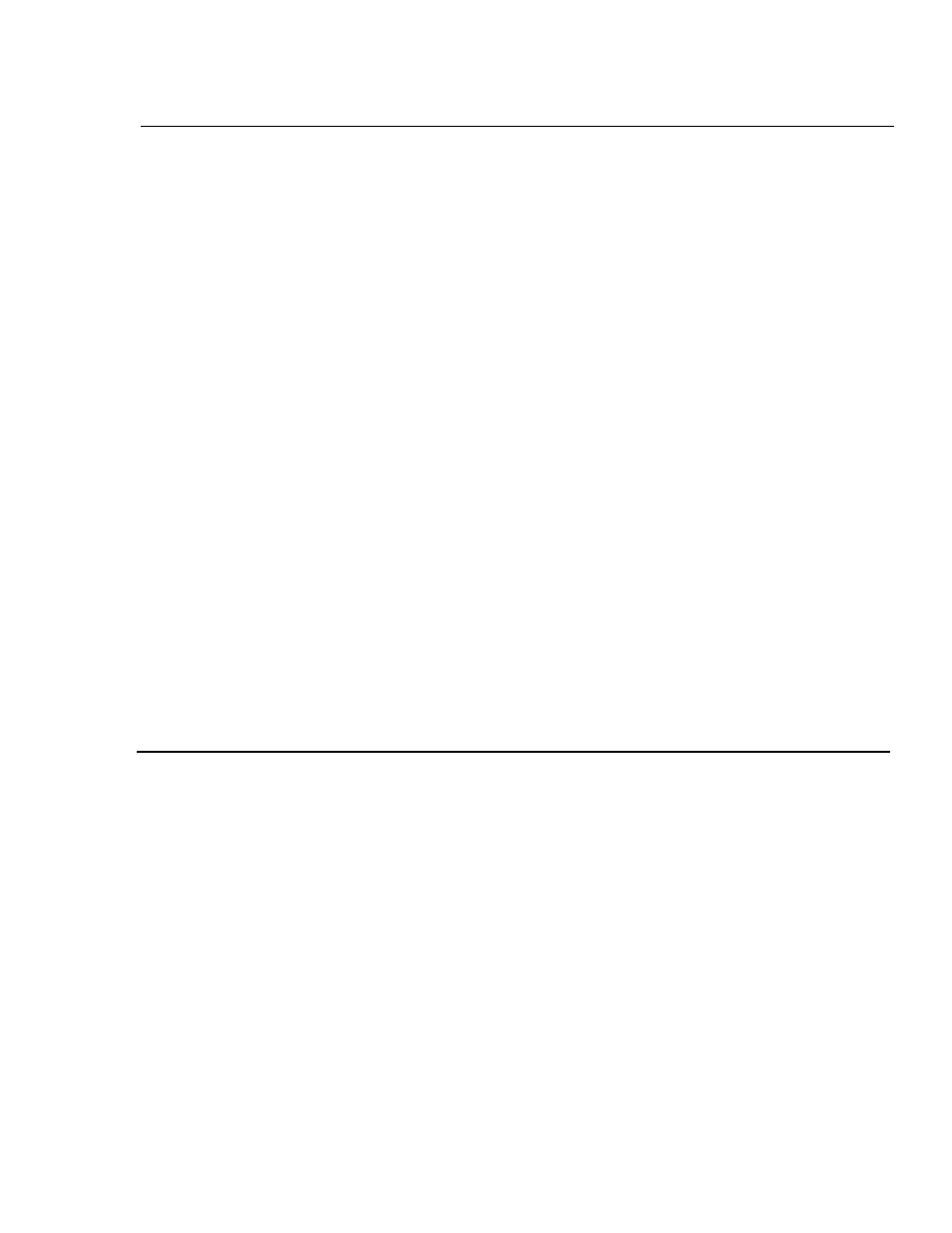 Help us help you | Avanti LAVAPLATOS DWE1812W User Manual | Page 5 / 28