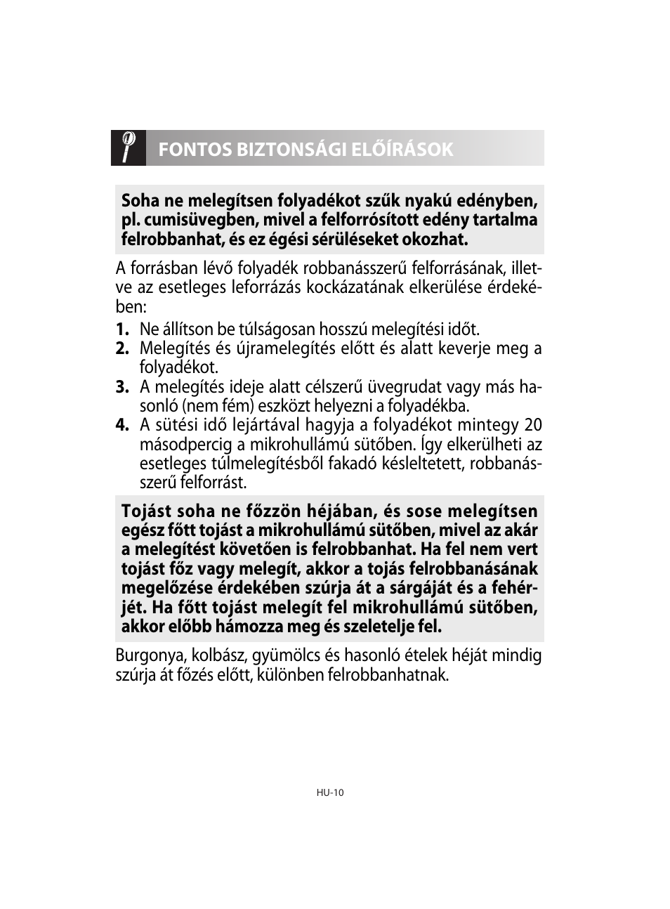 Sharp R-92STE User Manual | Page 168 / 316