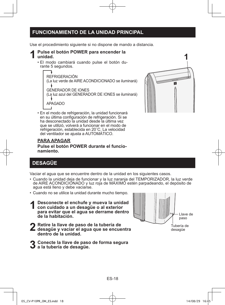 Sharp CV-P10PR User Manual | Page 108 / 200