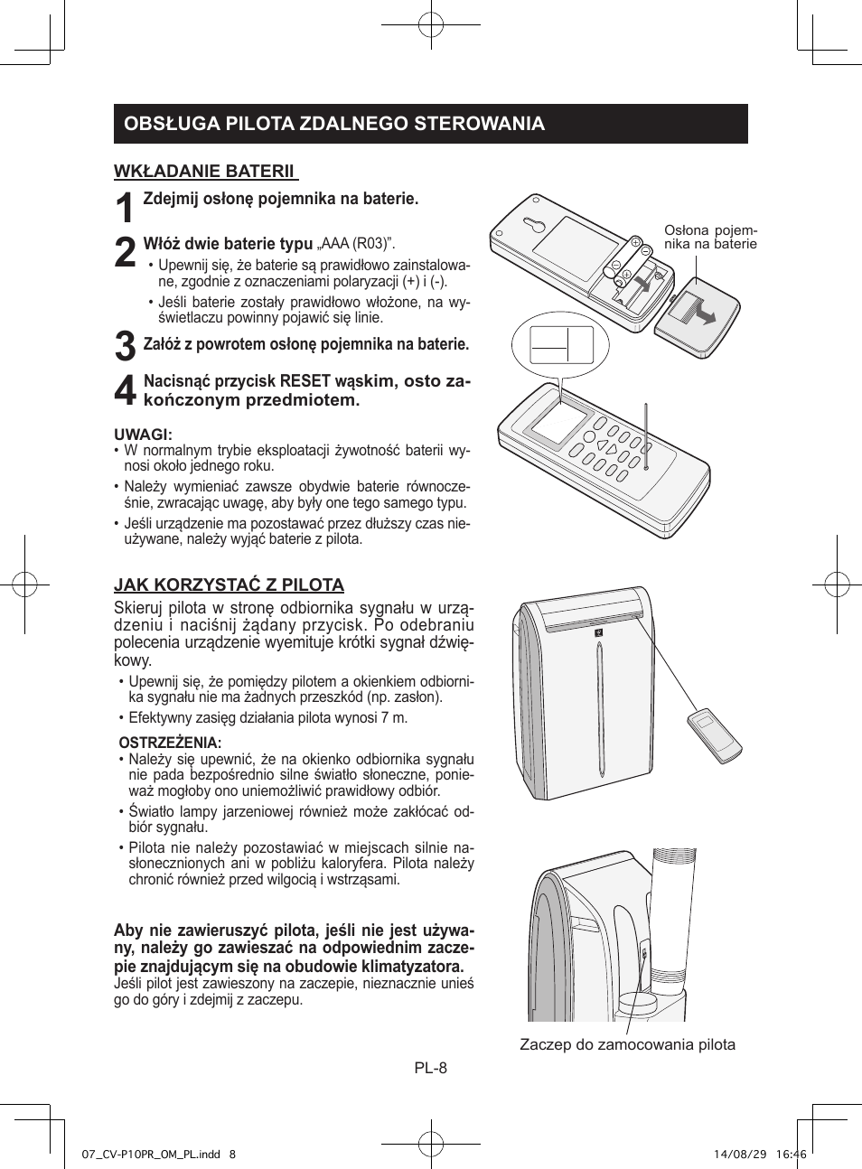 Sharp CV-P10PR User Manual | Page 142 / 200