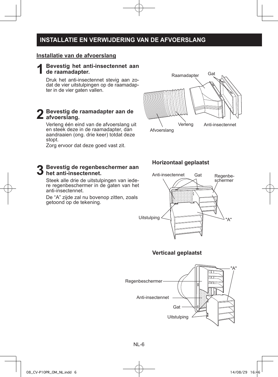Sharp CV-P10PR User Manual | Page 162 / 200