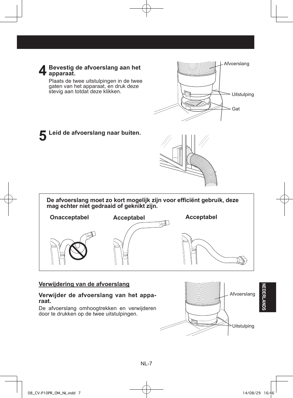 Sharp CV-P10PR User Manual | Page 163 / 200