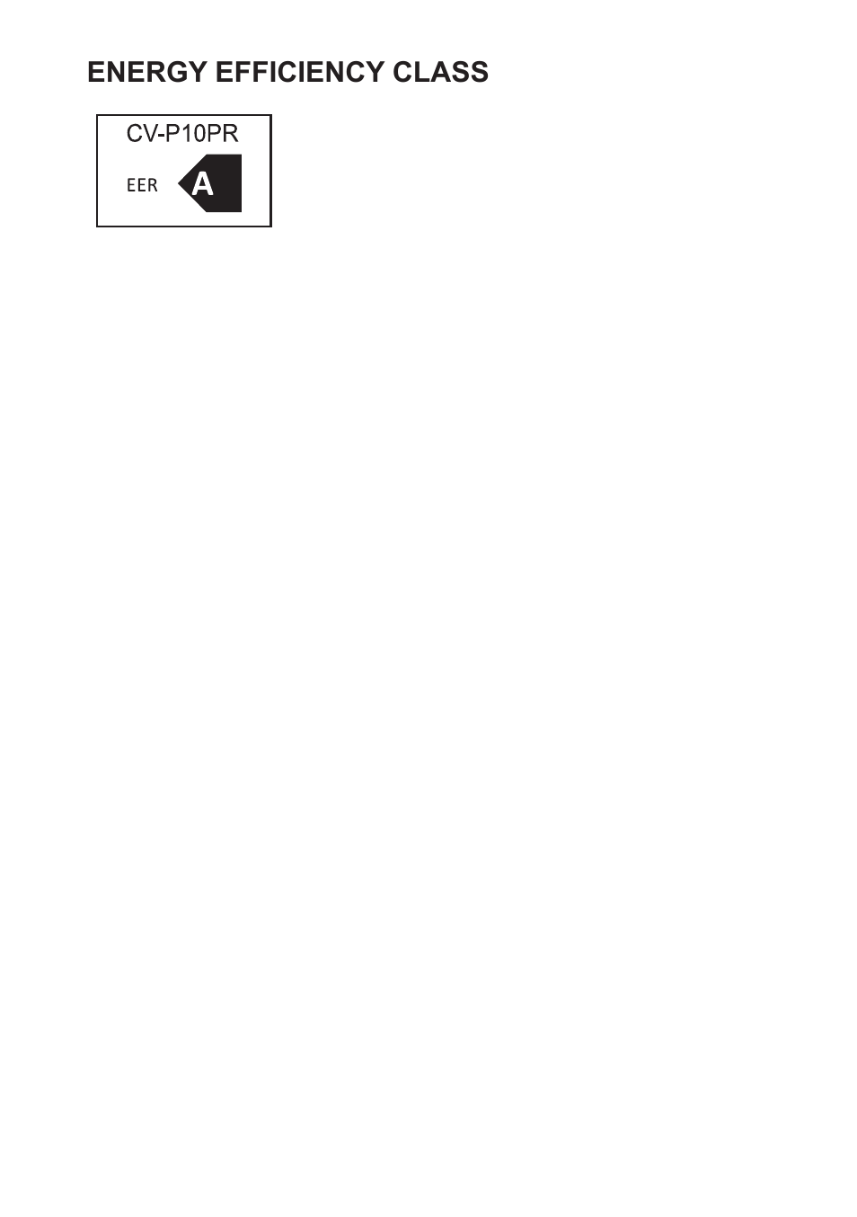 Sharp CV-P10PR User Manual | Page 199 / 200