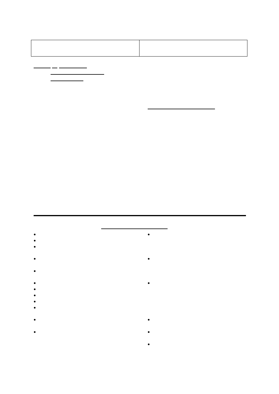 Avanti RA752PST User Manual | Page 13 / 20