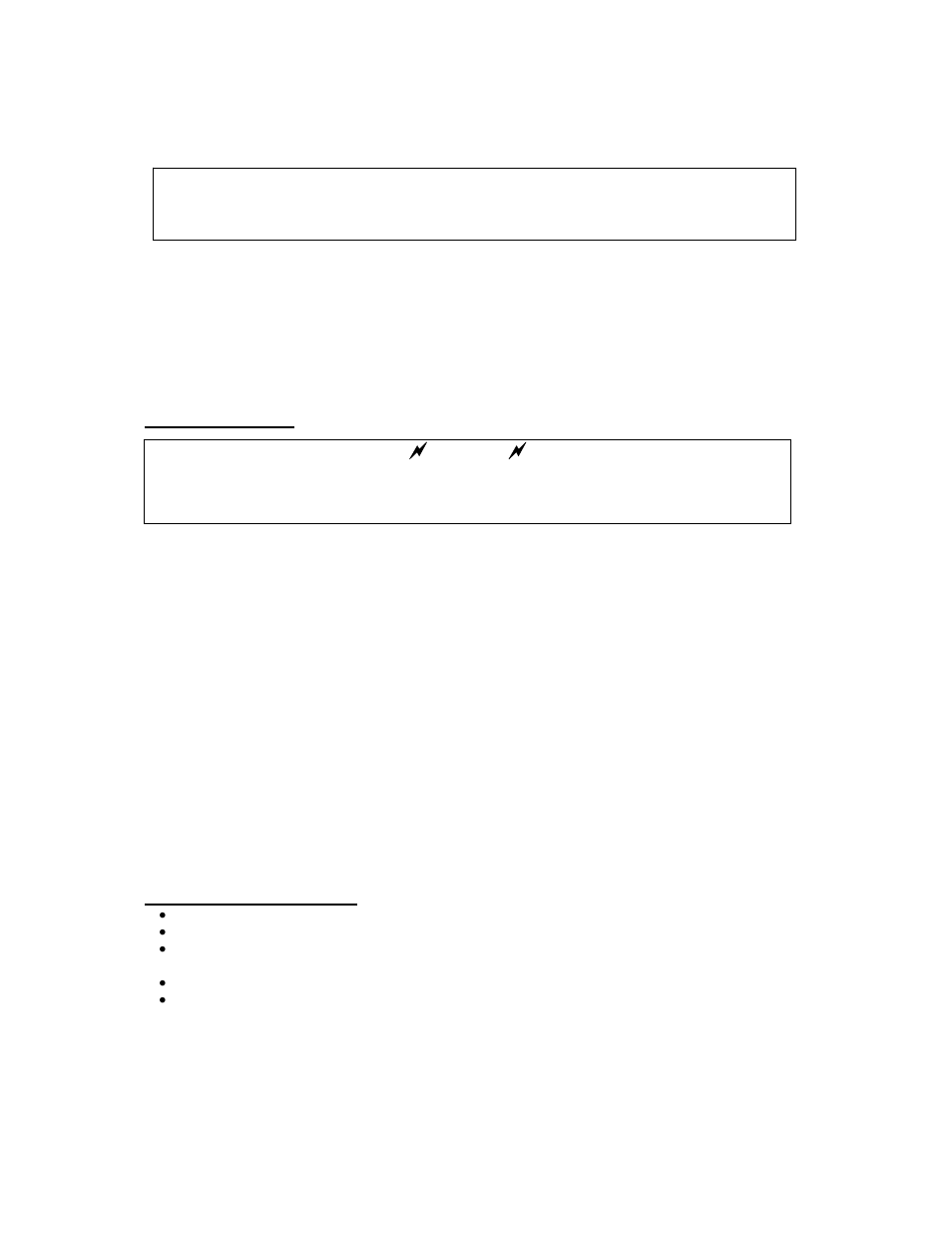 Operating your water dispenser | Avanti WD31EC User Manual | Page 6 / 18