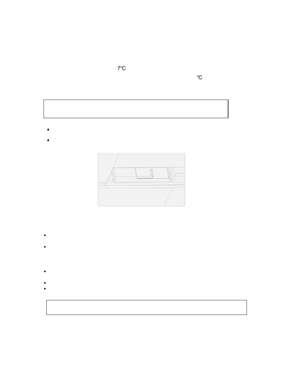 Avanti WD31EC User Manual | Page 8 / 18