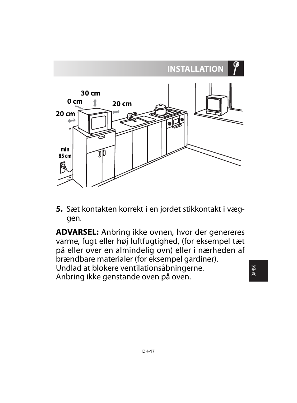 Sharp R-842INE User Manual | Page 215 / 312