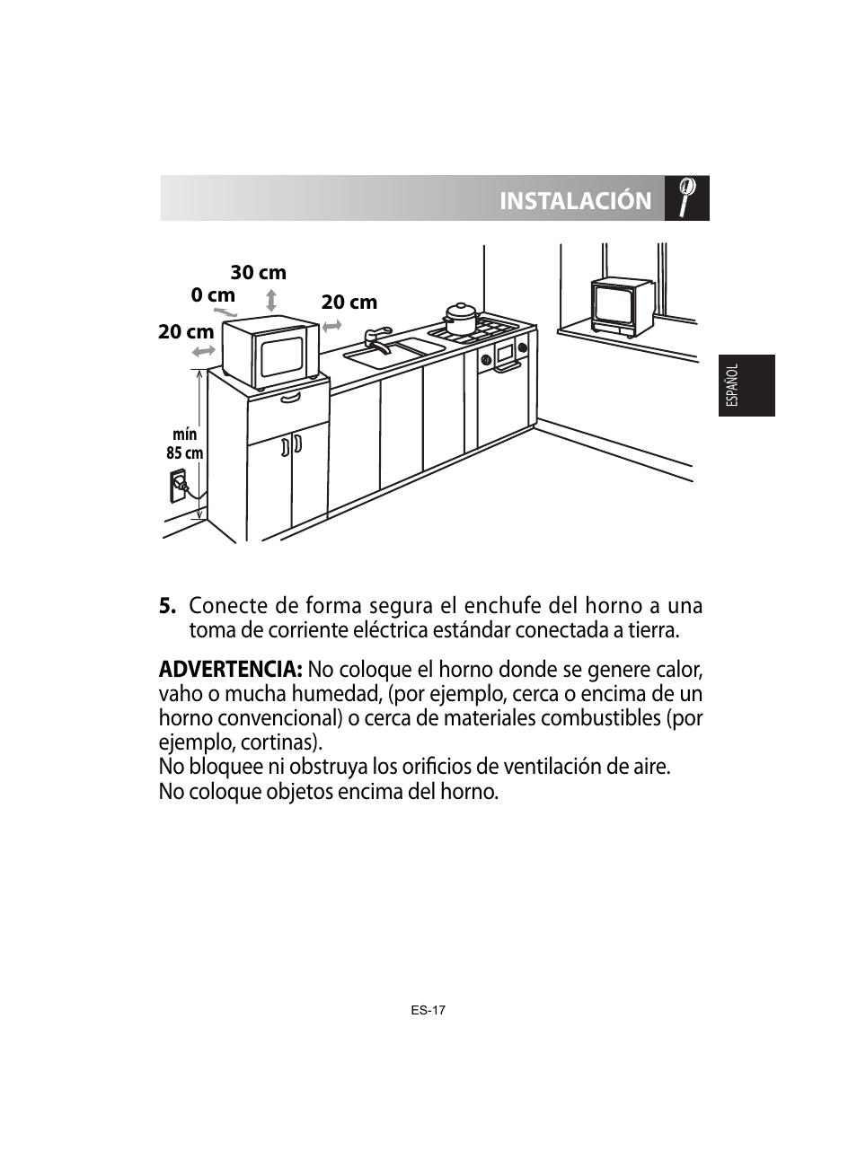 Sharp R-842INE User Manual | Page 47 / 312