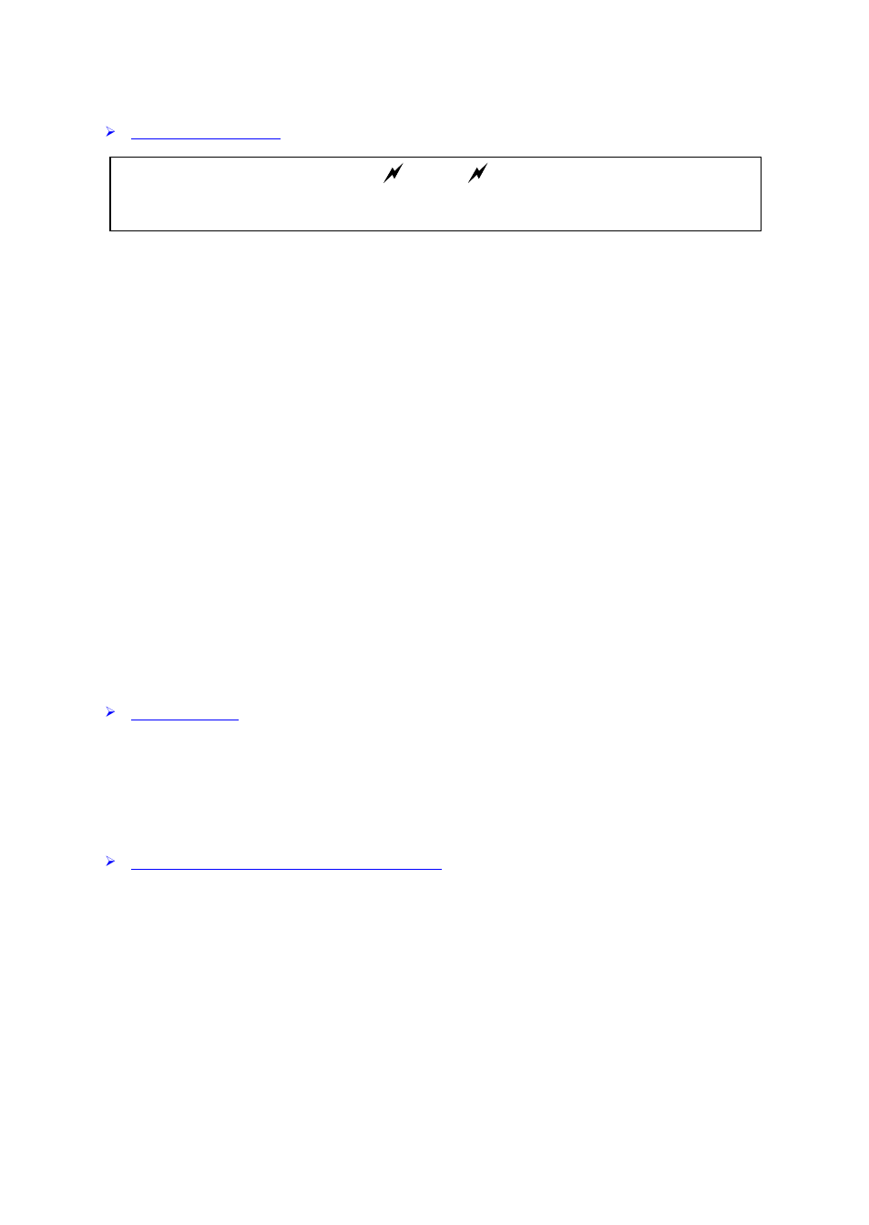 Electrical connection, Extension cord, Reversing the door swing of your appliance | Avanti RM1702SS-1 User Manual | Page 7 / 16