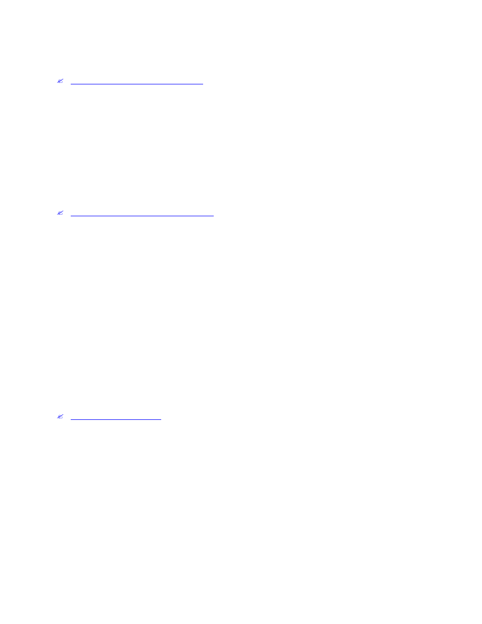 Avanti MO7280TB User Manual | Page 9 / 37