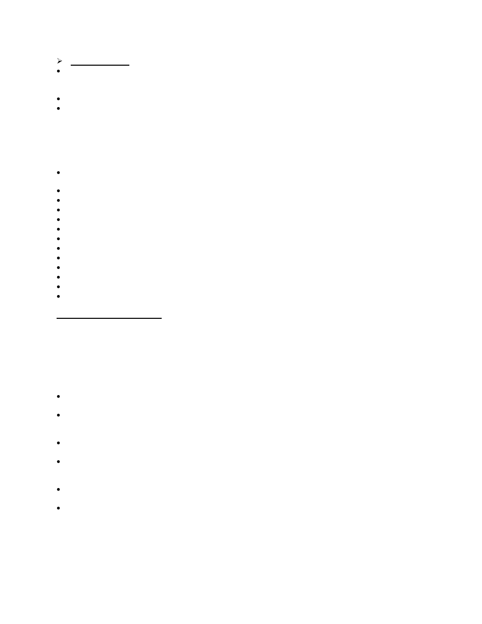 Descongelando, Advertencia, Informacion adicional | Compartimiento de su congelador | Avanti CF208G User Manual | Page 18 / 24