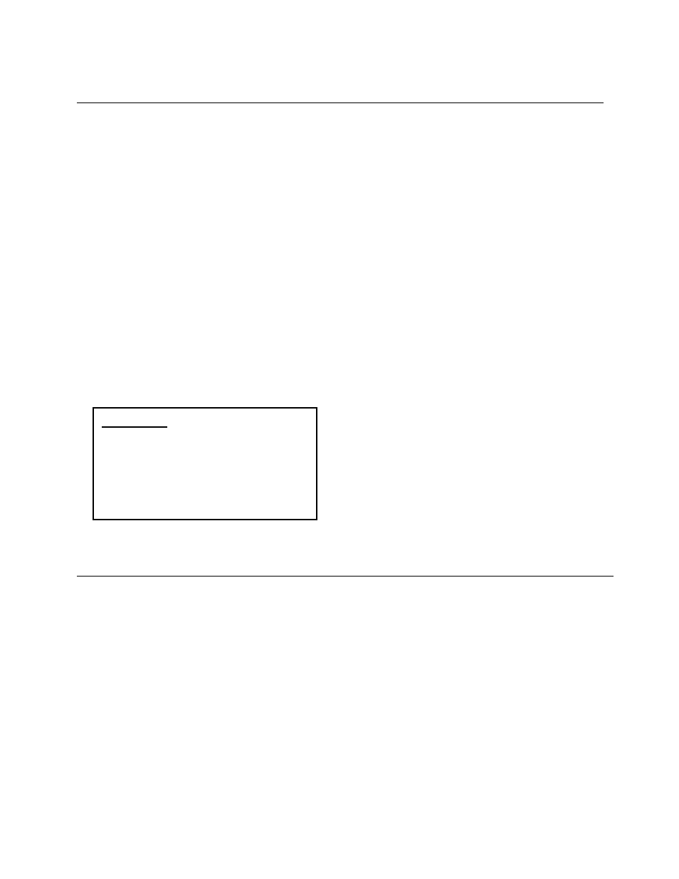 Help us help you, Read this guide carefully, Avanti customer service | Date of purchase, Model number, Serial number, If you need service, Customer service, Avanti products, 10880 nw 30 street | Avanti CF208G User Manual | Page 5 / 24