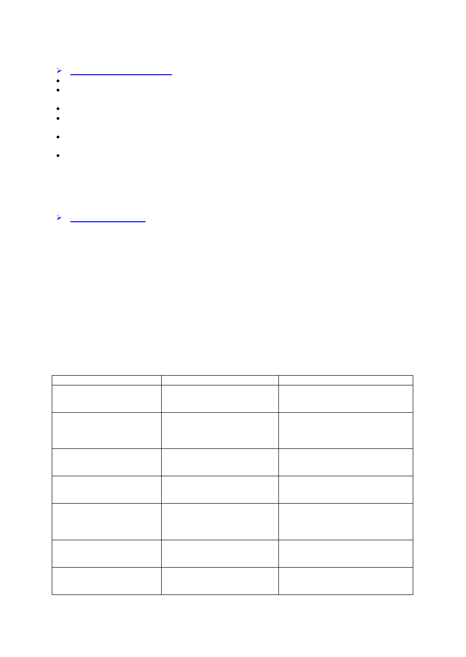 Requerimientos de espacio, Falta de electricidad, Guia para resolver problemas | Problemas con su máquina de hacer hielo | Avanti PIM 25 SS User Manual | Page 20 / 22