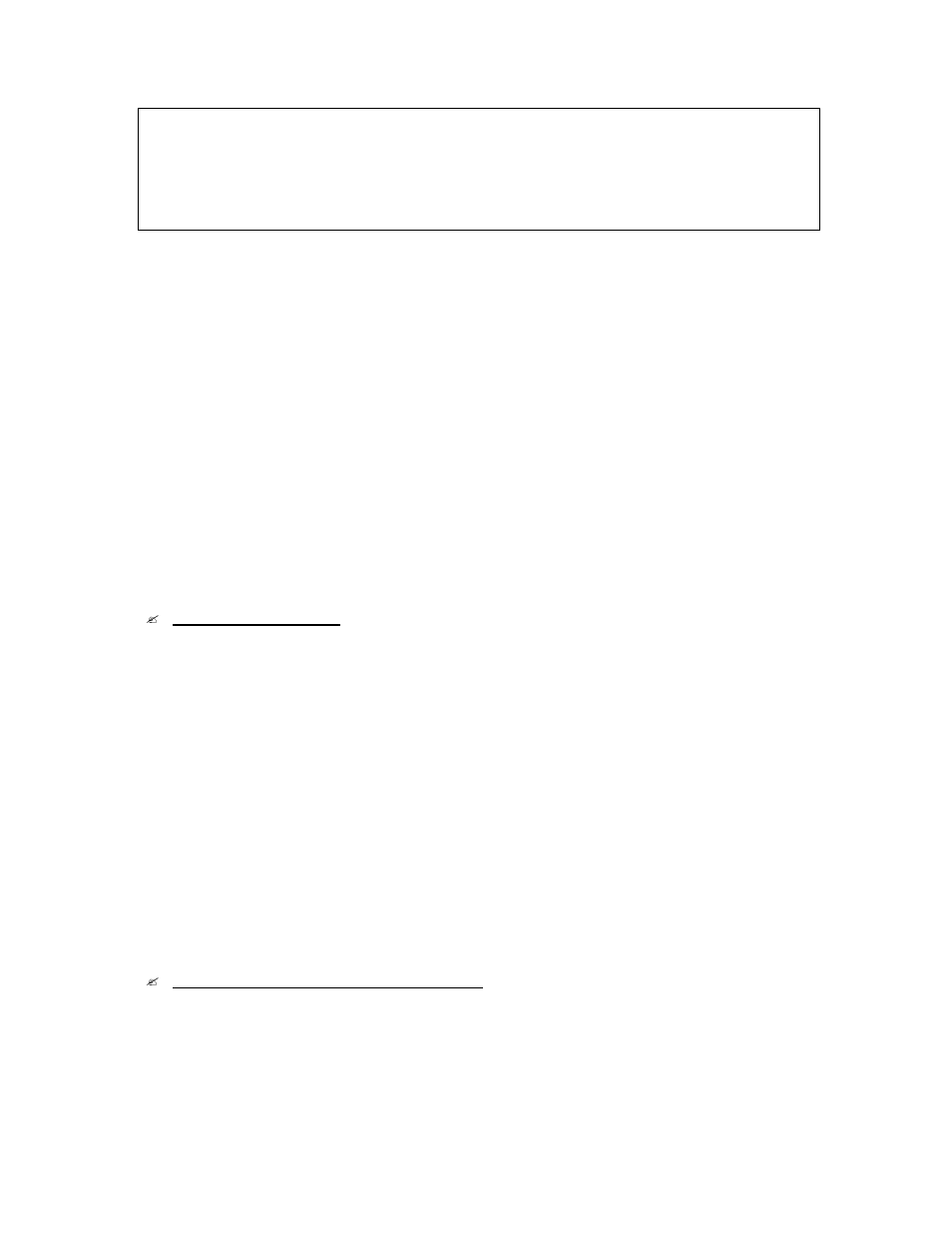 Avanti CF98PSS User Manual | Page 17 / 21