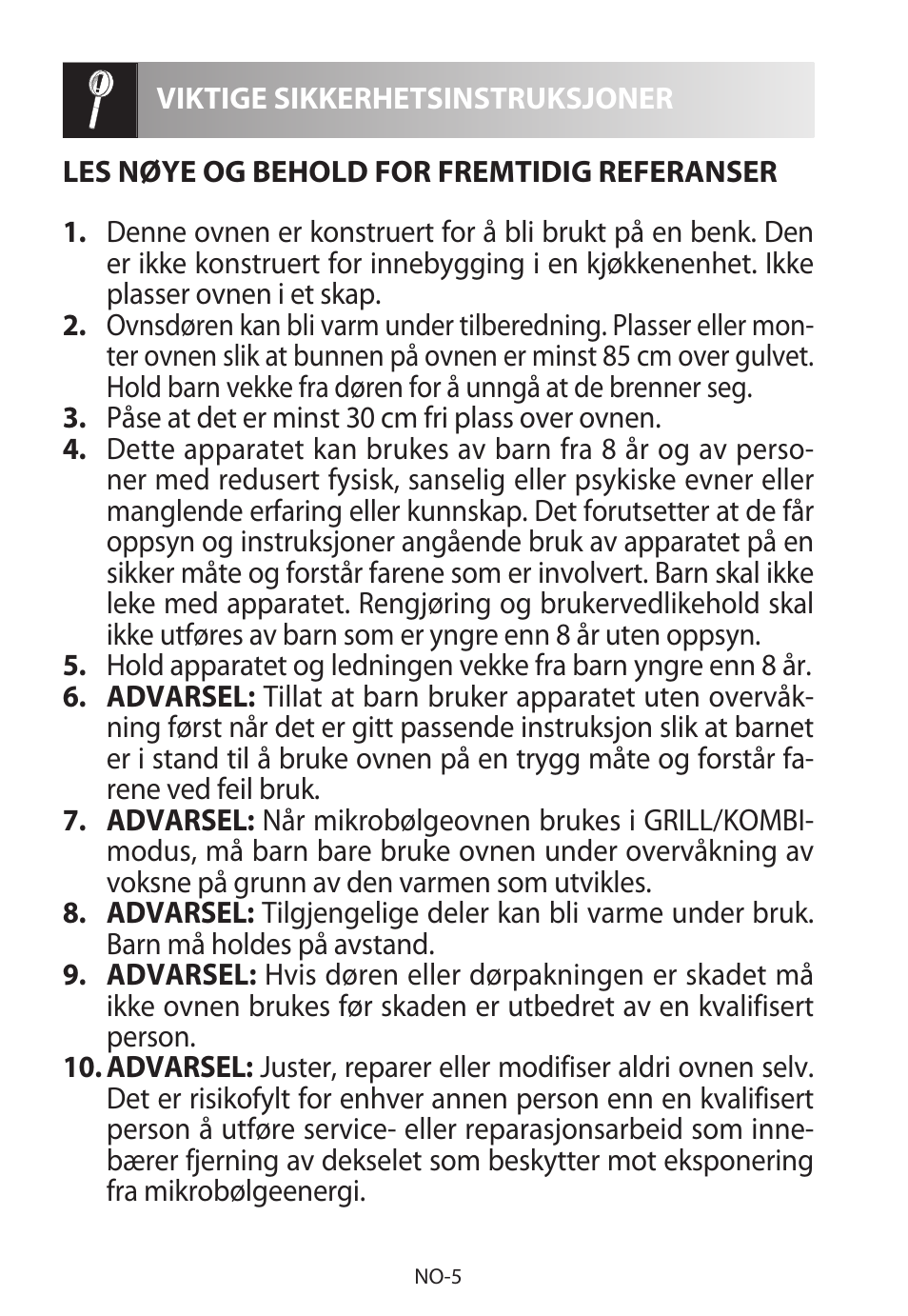 Sharp R-722STWE User Manual | Page 176 / 246