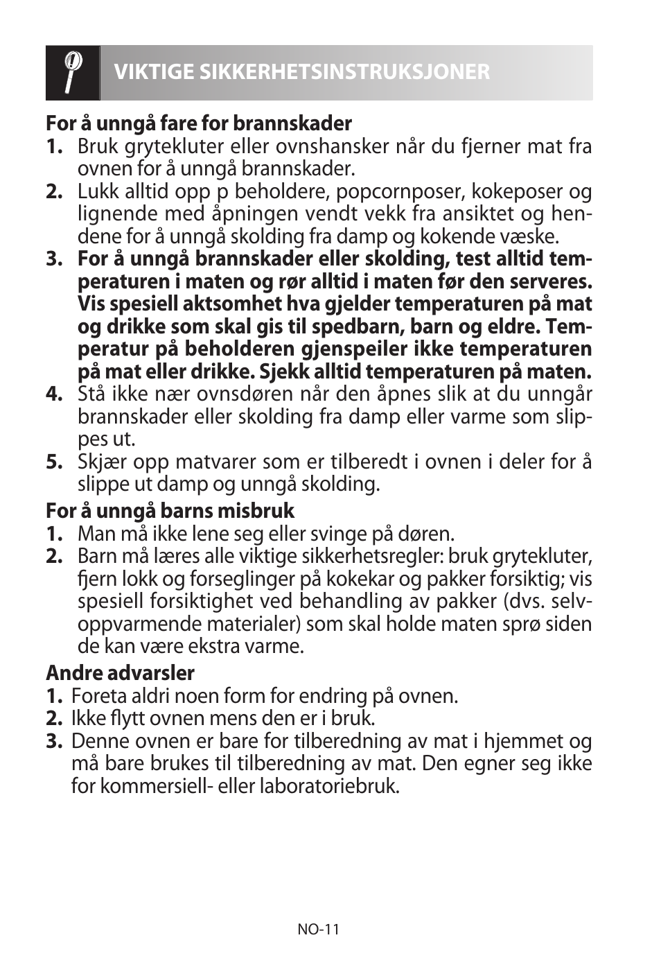 Sharp R-722STWE User Manual | Page 182 / 246