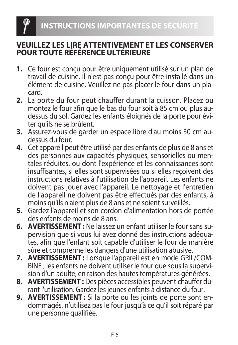 Sharp R-722STWE User Manual | Page 56 / 246